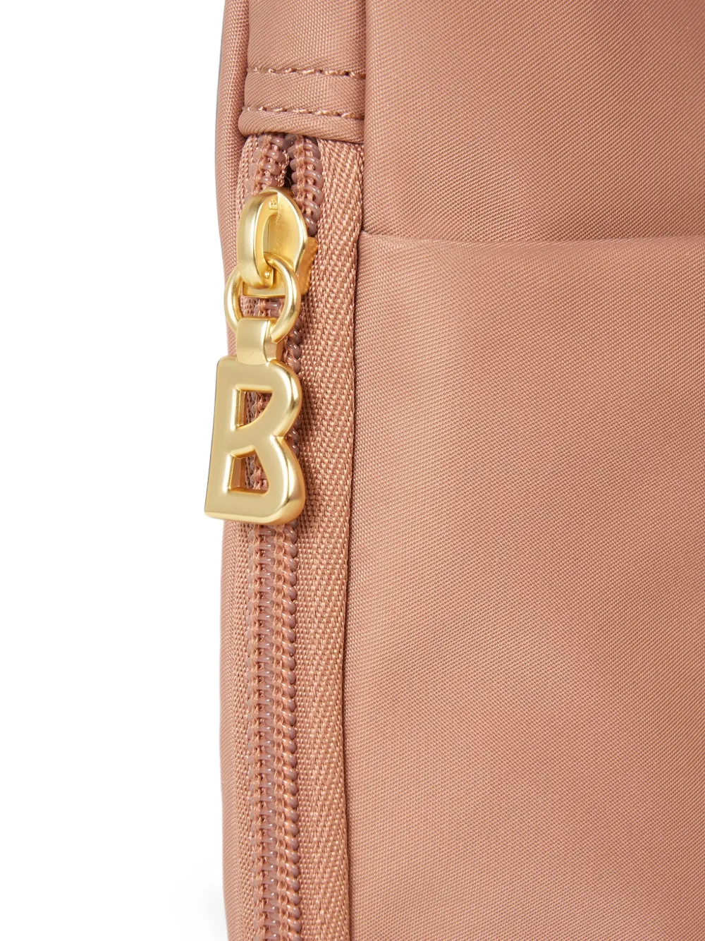 BOGNER Klosters Neve Serena shoulder bag Roze