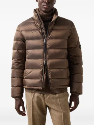 BOGNER