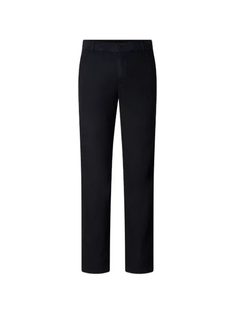 BOGNER Riley Chino