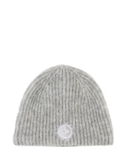 BOGNER FIRE+ICE gorro Aneta de canalé