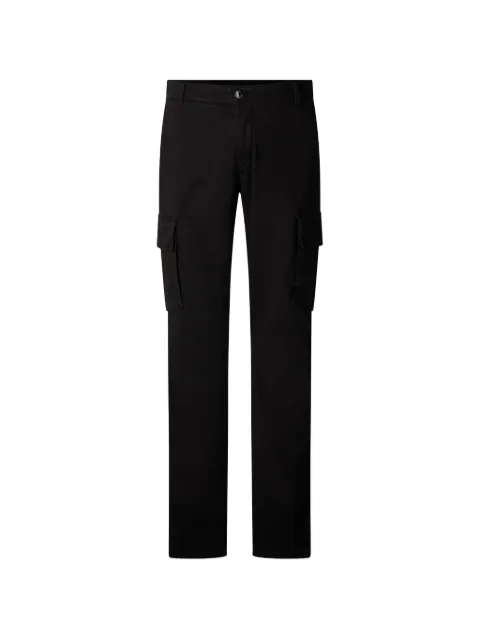 BOGNER Bruno cargo trousers