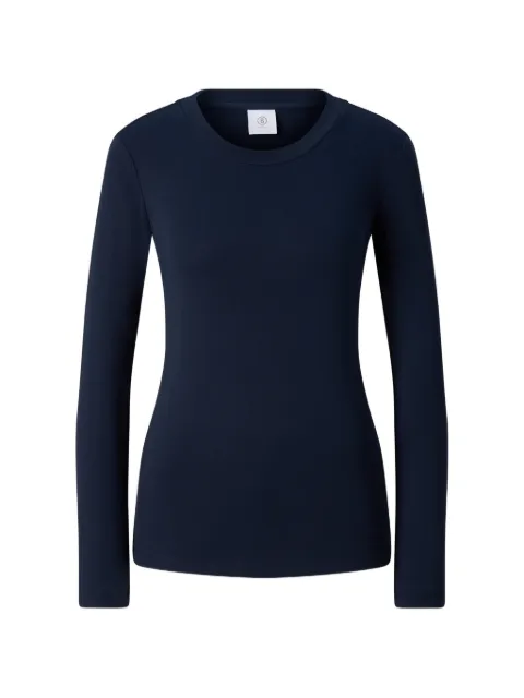 BOGNER Nikini Langarmshirt