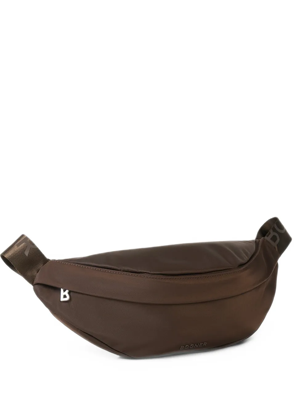 BOGNER sac banane Maxon Janica - Marron BOGNER sac banane Maxon Janica - Marron