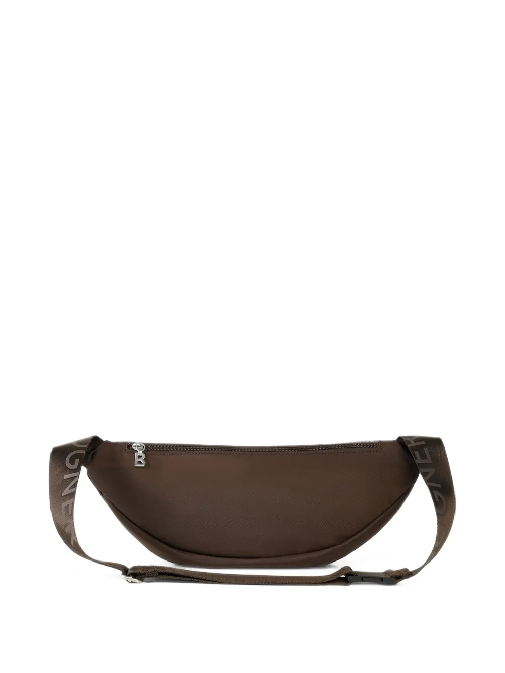 BOGNER Maxon Janica belt bag Bruin