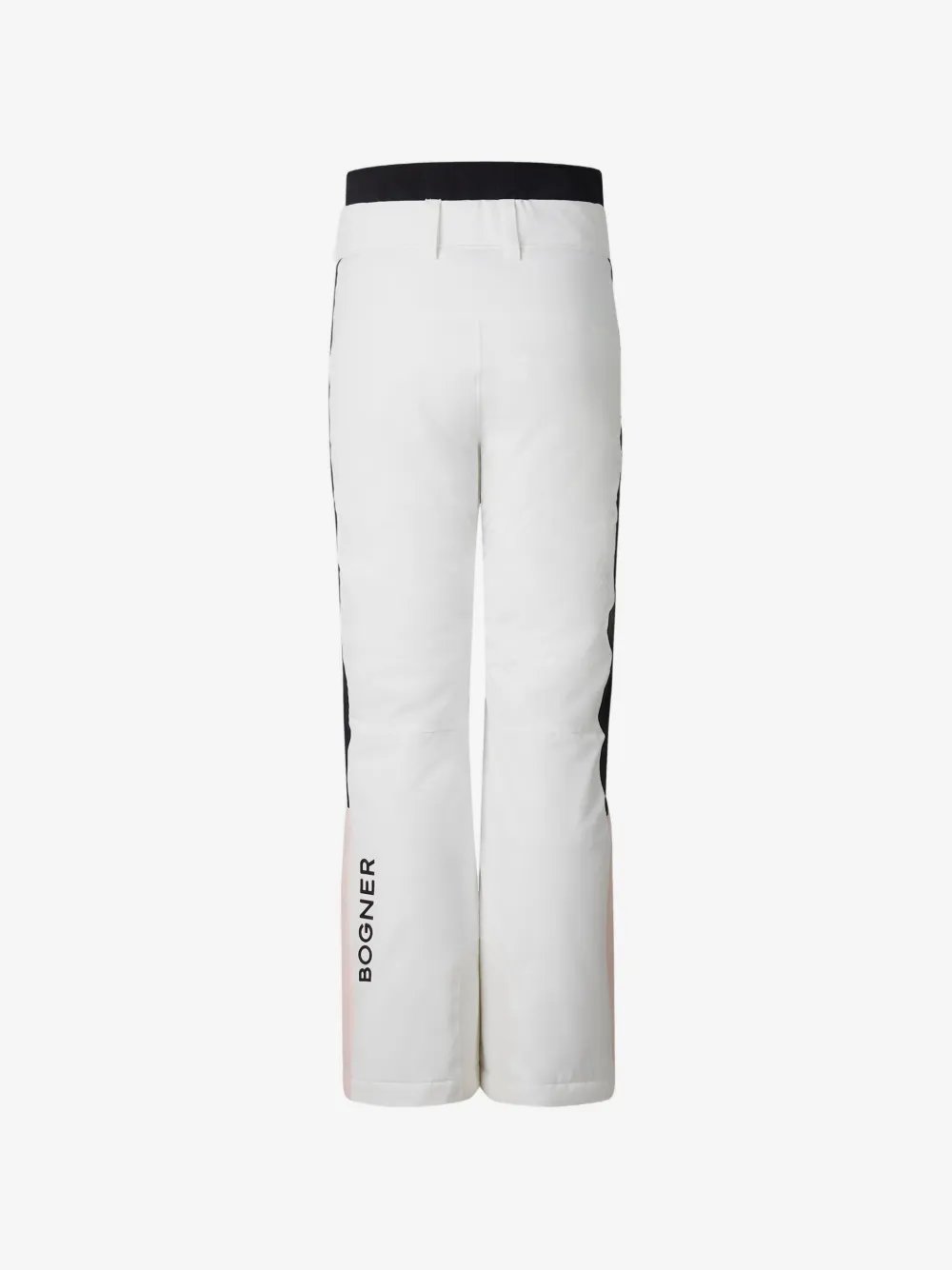 Bogner Kids 힐데 스키 팬츠