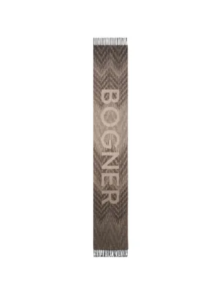 BOGNER