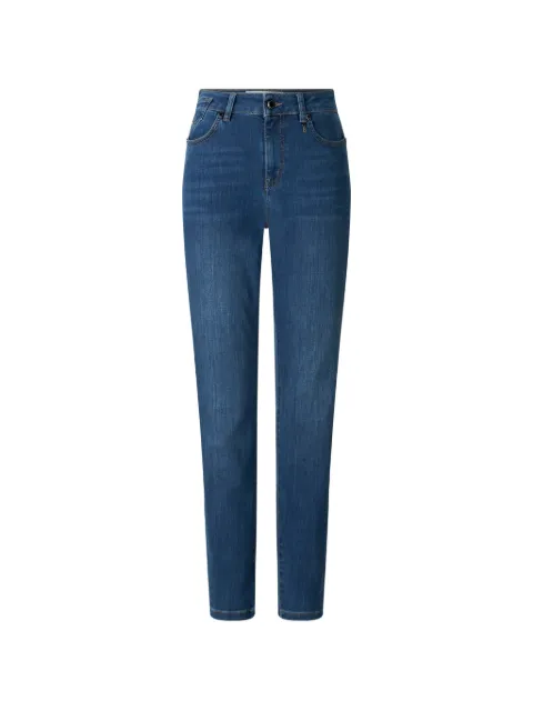 BOGNER Julie slim-fit jeans