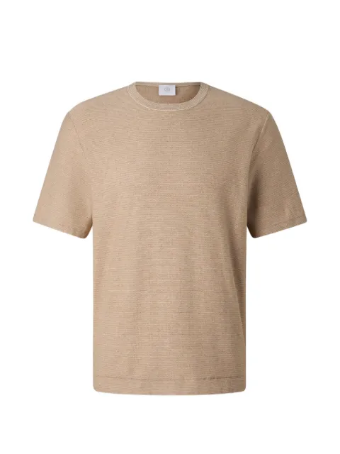 BOGNER Horton crew-neck sweater