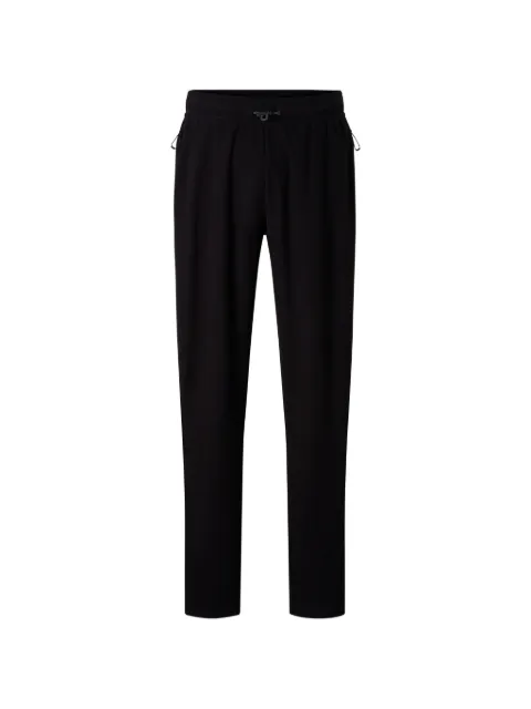 BOGNER FIRE+ICE Broder Jogginghose aus Fleece