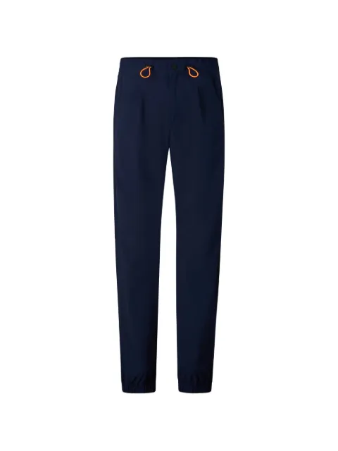 BOGNER FIRE+ICE Bevan track pants