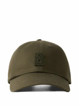 BOGNER