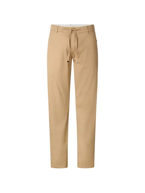 BOGNER Riley Hose mit Kordelzug