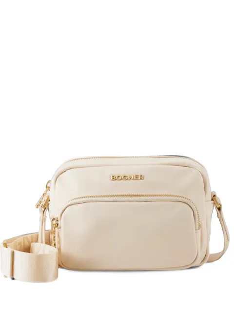 BOGNER Klosters Neve Lidia shoulder bag