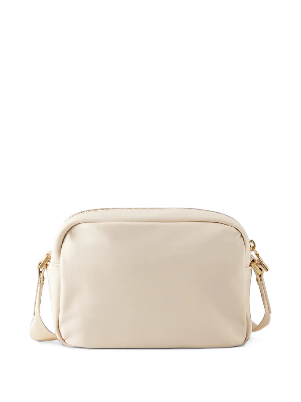BOGNER Klosters Neve Lidia shoulder bag Beige