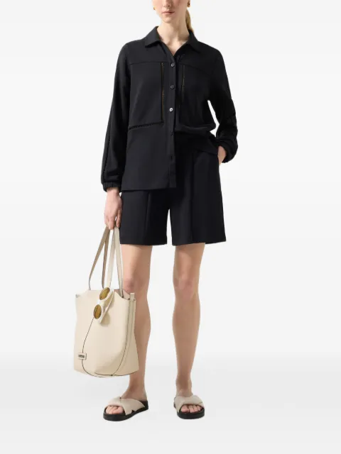 BOGNER Romi Jersey-Shorts