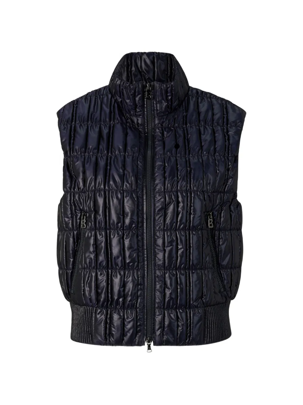 BOGNER Sally Steppweste - Blau