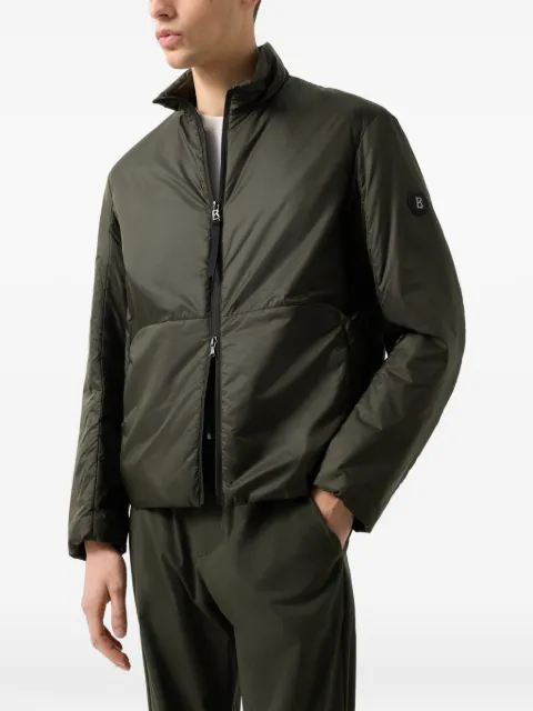 BOGNER Kent ripstop jacket