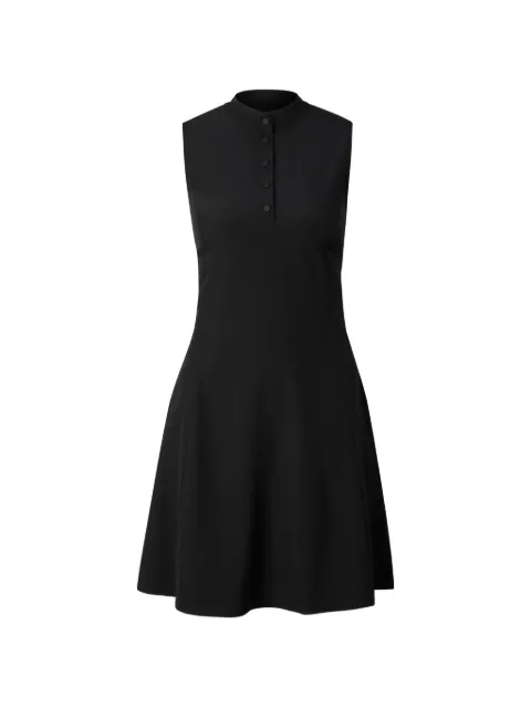 BOGNER Ilena Kleid in A-Linie