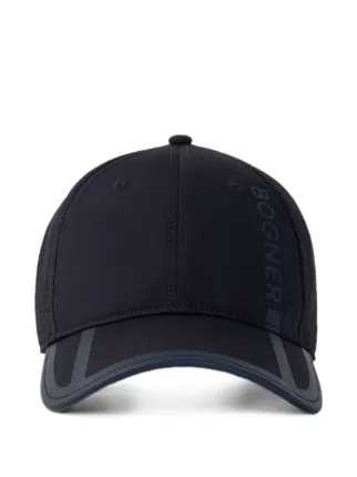 BOGNER