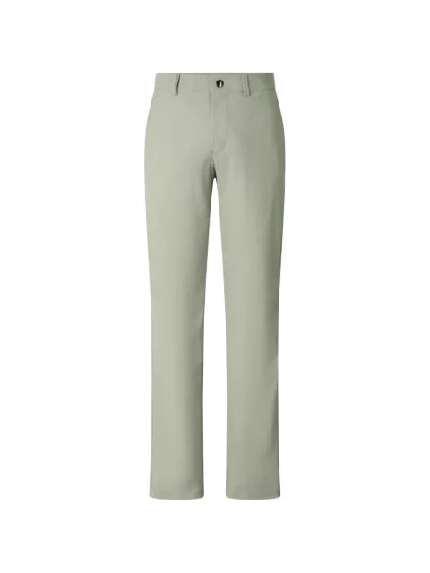 BOGNER Anjo Hose