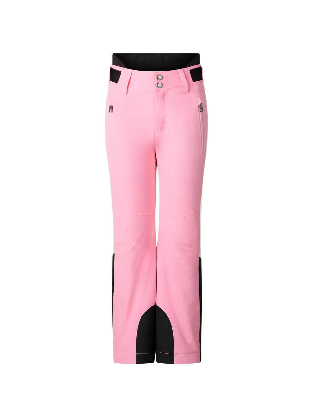 Bogner Kids Hilde ski pants Roze