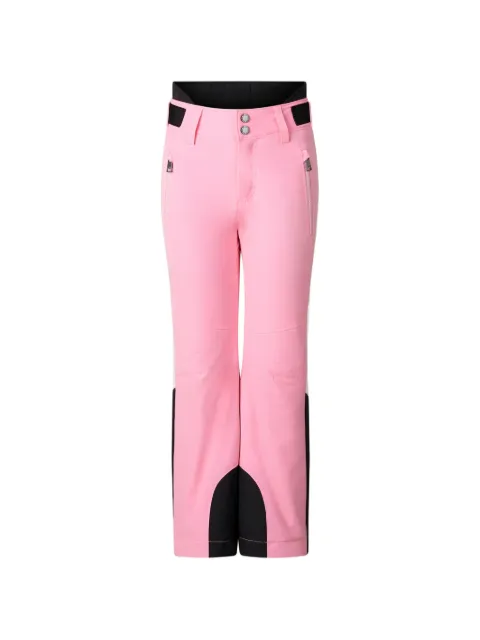 Bogner Kids Hilde ski pants