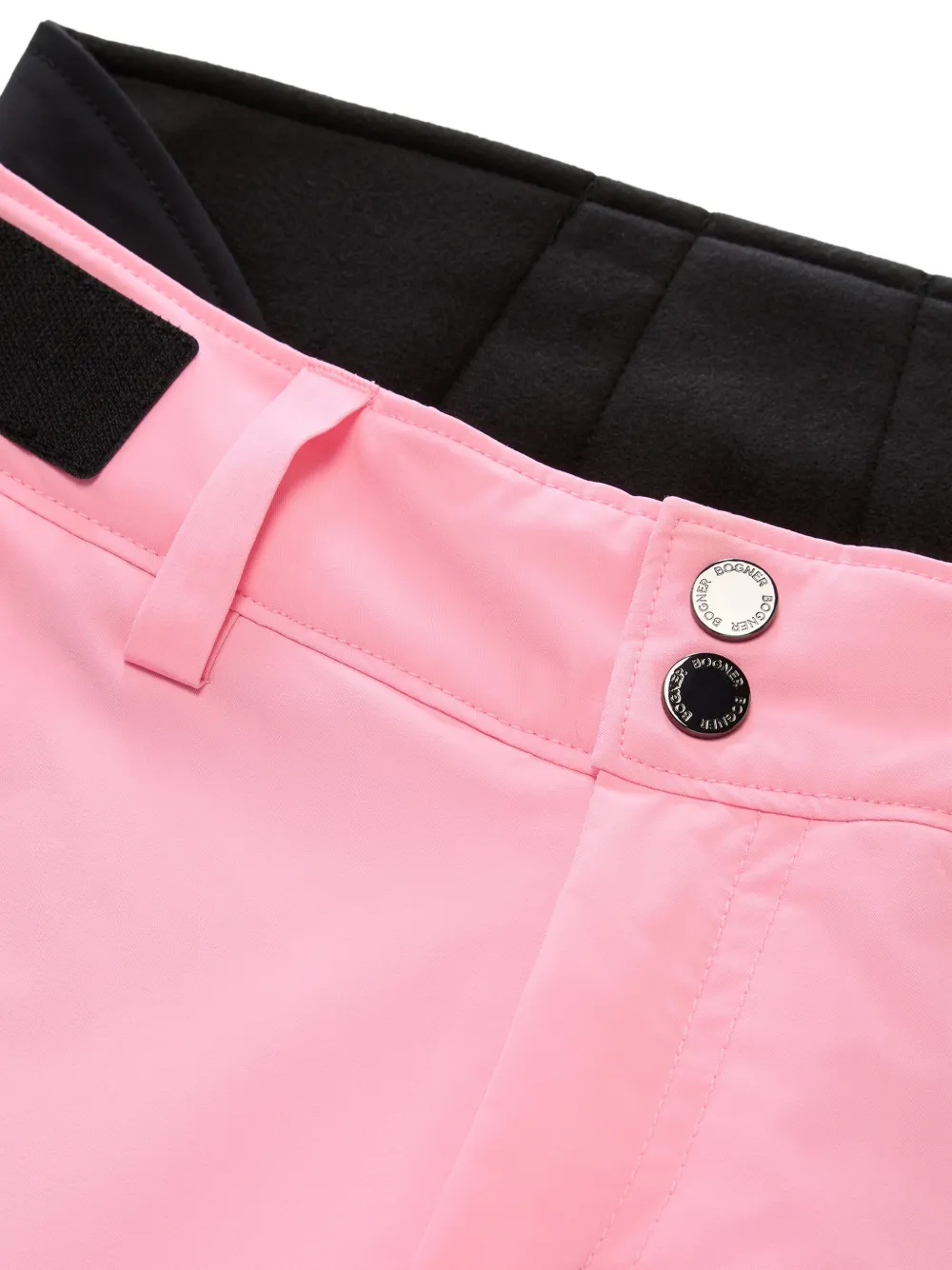 Bogner Kids Hilde ski pants Roze