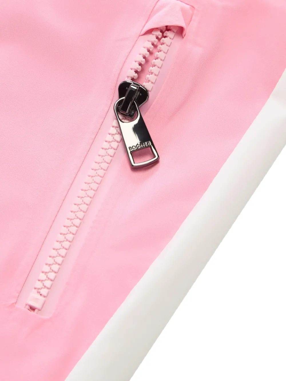 Bogner Kids Hilde ski pants Roze