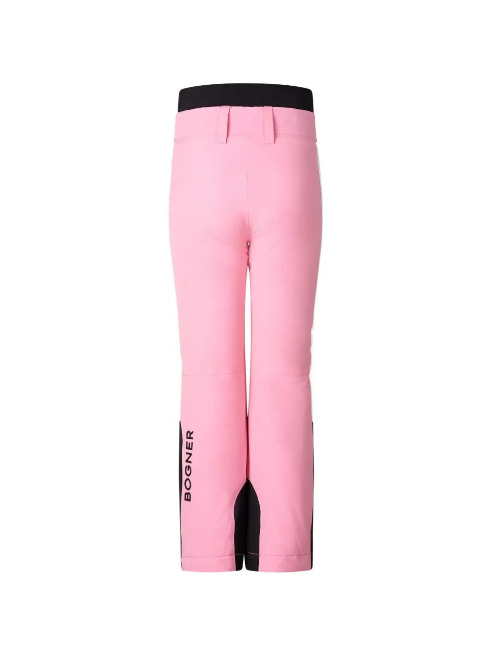 Bogner Kids Hilde ski pants Roze