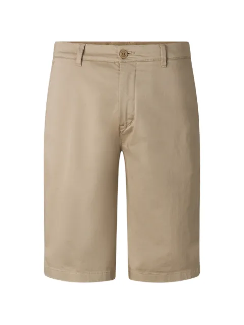 BOGNER Miami shorts
