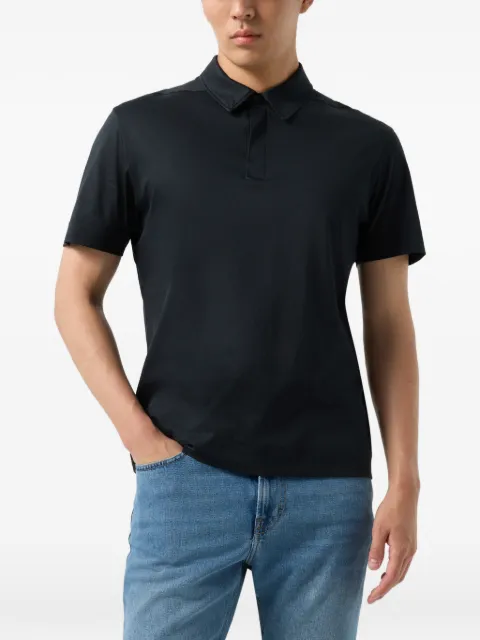 BOGNER Tayden polo shirt