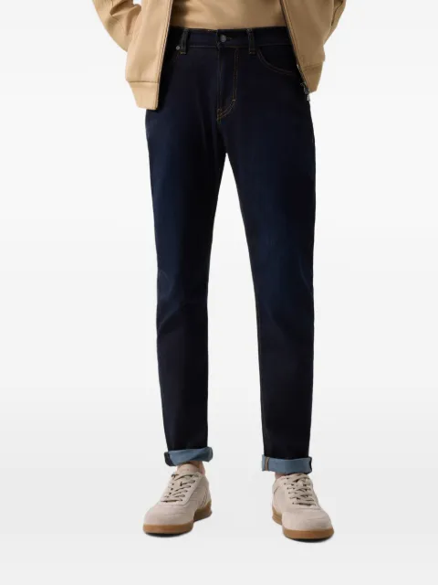 BOGNER Prime Fit Rob Jeans