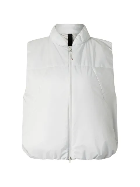 BOGNER FIRE+ICE Kaila vest i ripstop