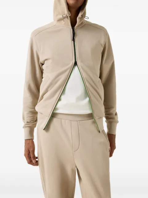 BOGNER FIRE+ICE Pedro Jogginghose mit Kordelzug