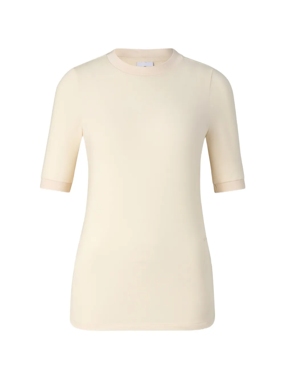 BOGNER Alexi T-shirt Wit