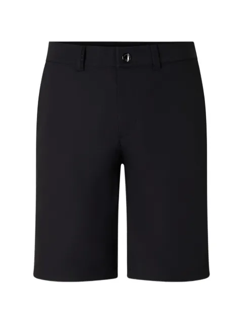 BOGNER Gordie water-repellent shorts