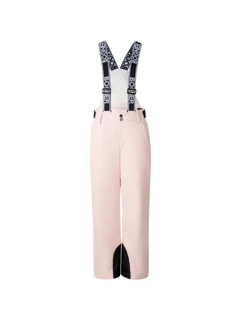 Bogner Kids Pantaloni da sci Yuki