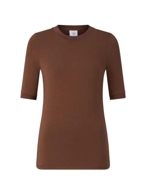 BOGNER Alexi T-Shirt mit Logo