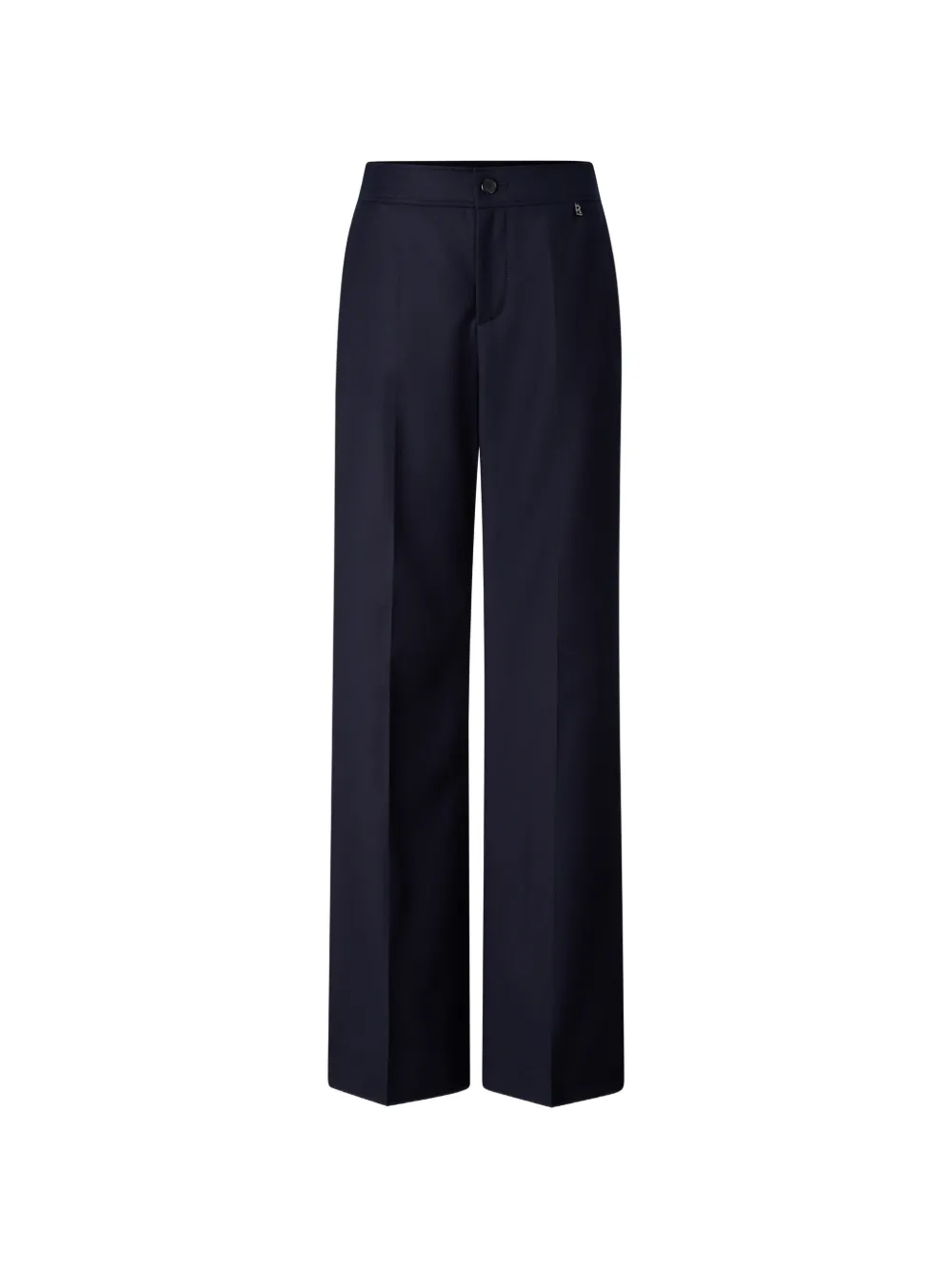 BOGNER pantalon de tailleur Hermia - Bleu BOGNER pantalon de tailleur Hermia - Bleu