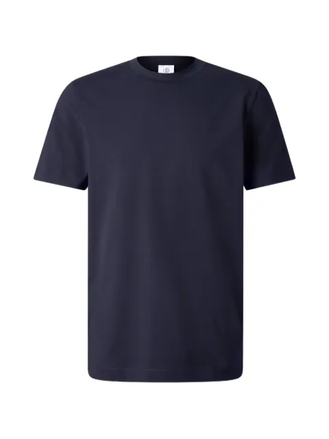 BOGNER Ryan logo-print T-shirt