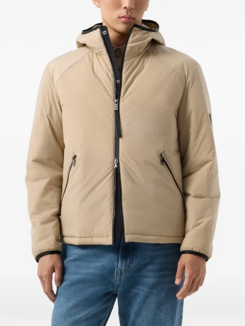 BOGNER Clio Kapuzenjacke