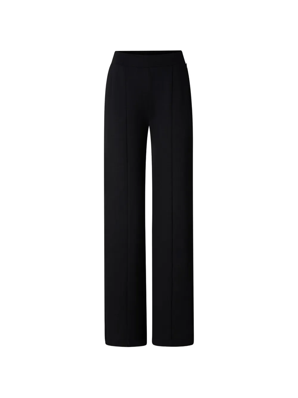 BOGNER pantalon Ruby en jersey - Noir BOGNER pantalon Ruby en jersey - Noir