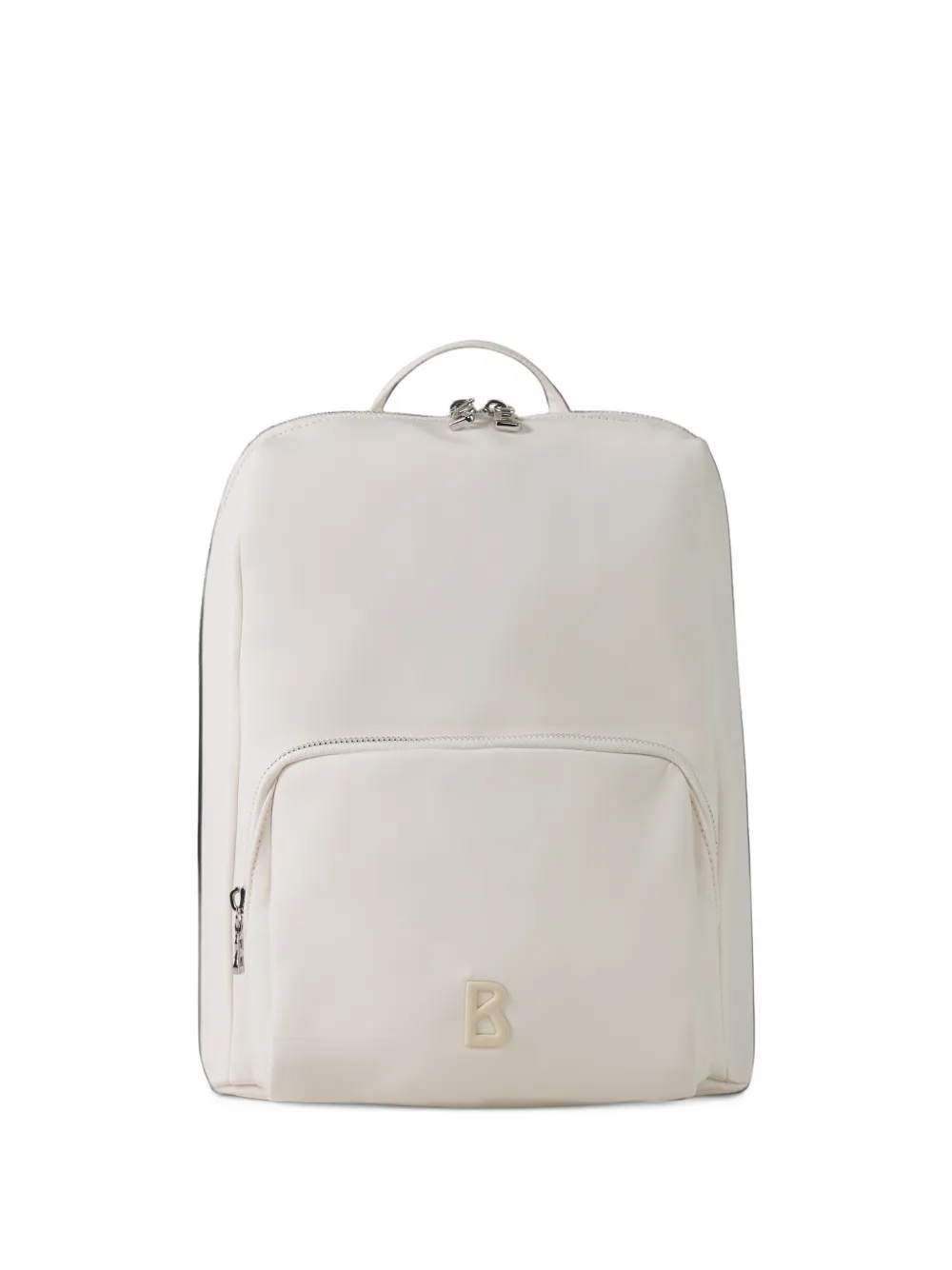BOGNER sac à dos Verbier Play Maxi - Blanc BOGNER sac à dos Verbier Play Maxi - Blanc