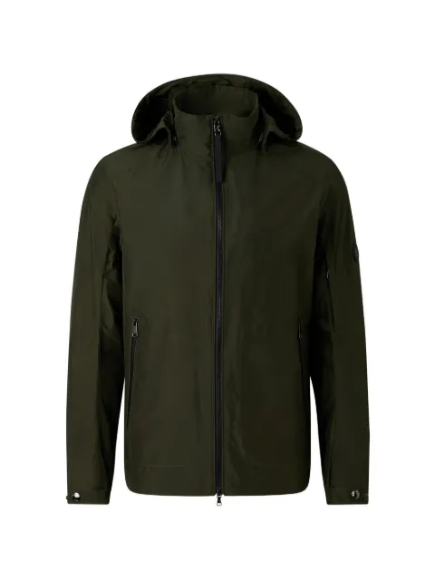 BOGNER Jacob Kapuzenjacke