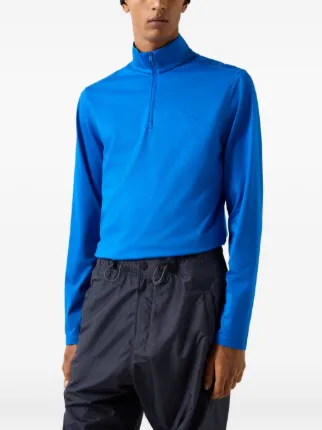 BOGNER FIRE+ICE