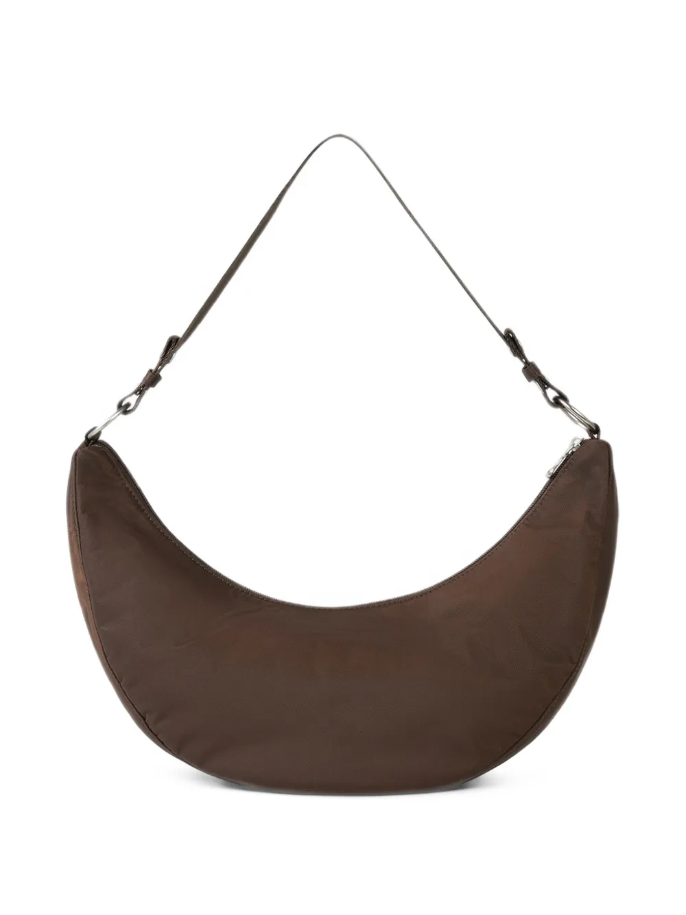 BOGNER Maxon Kyla shoulder bag Bruin