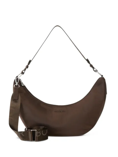 BOGNER Maxon Kyla Schultertasche