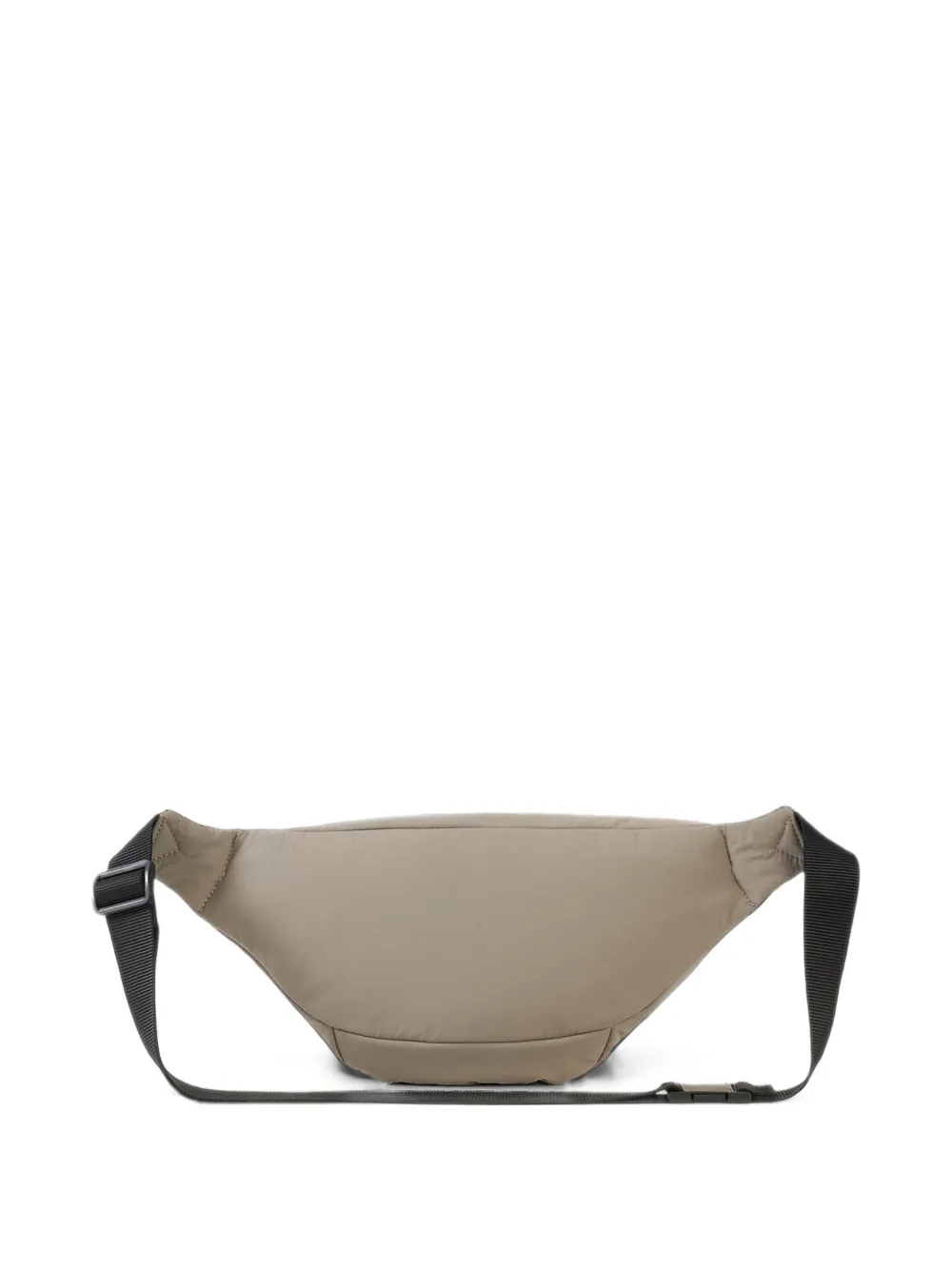 BOGNER Bromont Tius belt bag Beige
