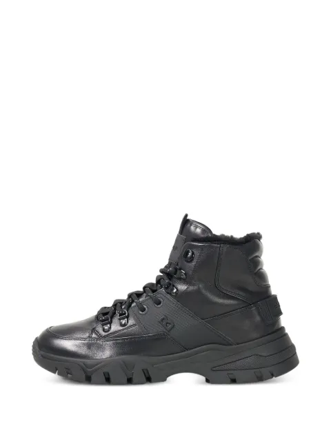 BOGNER zapatillas altas Copper Mountain