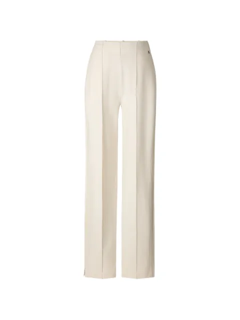 BOGNER Penny jersey trousers